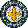 Intl Martial Arts Academy